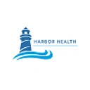Logo of Harbor Health Services, Inc