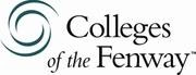 Logo de Colleges of the Fenway