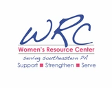 Logo of Women's Resource Center of the Delaware Valley