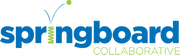 Logo de Springboard Collaborative