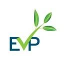 Logo de Environmental Voter Project
