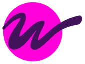 Logo of The Center for Women & Enterprise