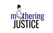 Logo de Mothering Justice