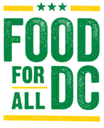 Logo de Ananda Marga Universal Relief Team (AMURT)