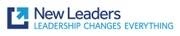 Logo de New Leaders