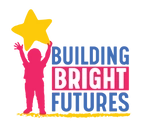 Logo de Building Bright Futures