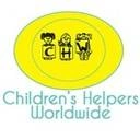 Logo of Children's Helpers Worldwide