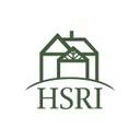 Logo de Human Services Research Institute (HSRI)