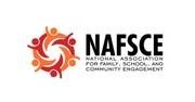 Logo of National Association for Family, School and Community Engagement