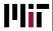 Logo de Massachusetts Institute of Technology