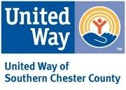 Logo de United Way of Southern Chester County