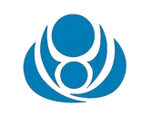 Logo of Circle Program