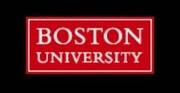 Boston University Investment Office - Idealist