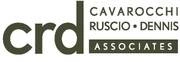 Logo de CRD Associates, LLC