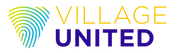 Logo of Our Village United, Inc.