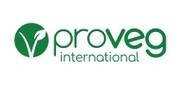 Logo de ProVeg