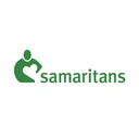 Logo of Samaritans, Inc.