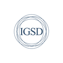 Logo of Institute for Governance & Sustainable Development