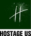 Logo de Hostage US