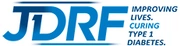 Logo de JDRF-Juvenile Diabetes Research Foundation, Vancouver Chapter