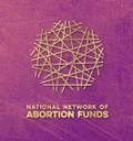Logo de National Network of Abortion Funds
