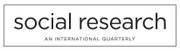 Logo de Social Research: An International Quarterly