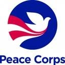 Logo de Peace Corps