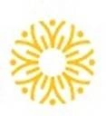Logo de Instituto de Estudos para Políticas de Saúde (IEPS)