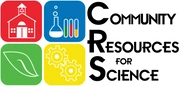 Logo of Community Resources for Science