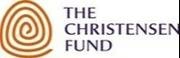 Logo of Christensen Fund