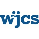 Logo de Westchester Jewish Community Services, Inc.