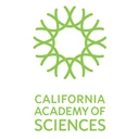 Logo of California Academy of Sciences