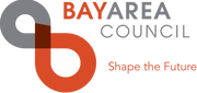 Logo of Bay Area Council Economic Institute