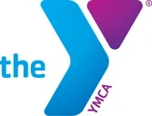 Logo de Raritan Bay Area YMCA