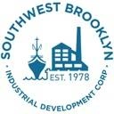 Logo de Southwest Brooklyn Industrial Development Corporation, NY