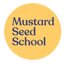 Logo of Mustard Seed School
