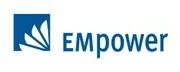 Logo de EMpower-The Emerging Markets Foundation
