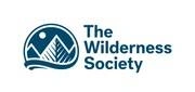 Logo of The Wilderness Society