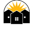 Logo of Sunnyside Community Services, Inc.