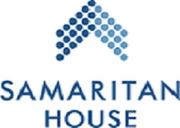 Logo de Samaritan House