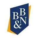 Logo de Buckingham Browne & Nichols School