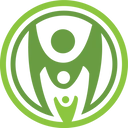 Logo of OPAL Environmental Justice Oregon