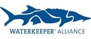 Logo of Waterkeeper Alliance