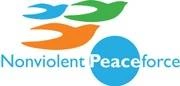 Logo of Nonviolent Peaceforce