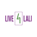 Logo of Live4Lali, Inc.