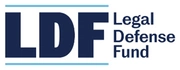 Logo de NAACP Legal Defense and Educational Fund, Inc.