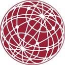 Logo de Center for Human Rights and International Justice at Stanford University