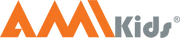 Logo of AMIKids