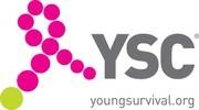 Logo de Young Survival Coalition
