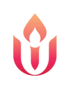 Logo de Unitarian Church of Montpelier